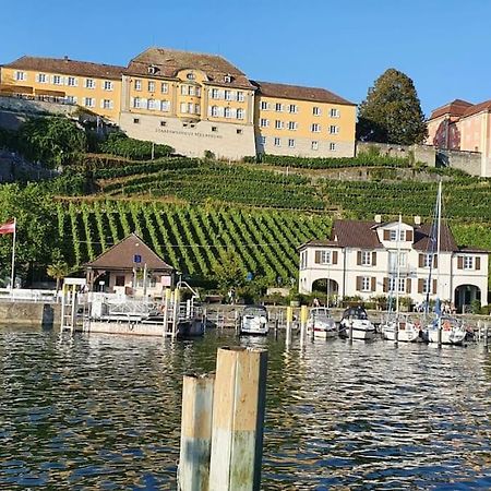 Fewo-Apfelbluete-Bodensee ฟรีดริชส์ฮาเฟน ภายนอก รูปภาพ